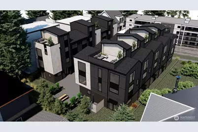 4317 35th Ave W, Seattle, WA 98199 - Photo 2