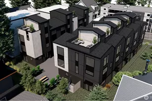 4317 35th Ave W, Seattle, WA 98199 - Photo 2