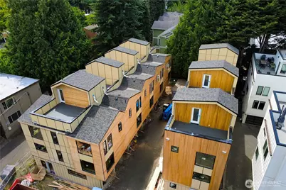 4317 35th Ave W, Seattle, WA 98199 - Photo 14