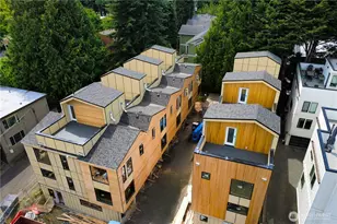 4317 35th Ave W, Seattle, WA 98199 - Photo 14