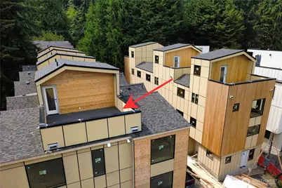 4317 35th Ave W, Seattle, WA 98199 - Photo 18