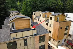4317 35th Ave W, Seattle, WA 98199 - Photo 18