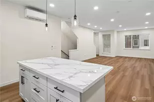 4317 35th Ave W, Seattle, WA 98199 - Photo 10