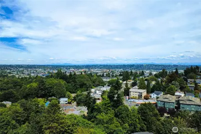 4317 35th Ave W, Seattle, WA 98199 - Photo 22