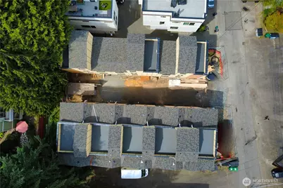 4317 35th Ave W, Seattle, WA 98199 - Photo 20