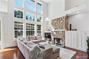4405 229th Pl SE, Sammamish, WA 98075 - Photo 16