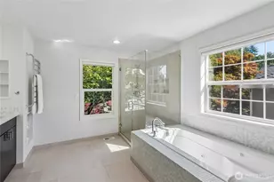 4405 229th Pl SE, Sammamish, WA 98075 - Photo 22