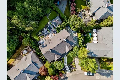 4405 229th Place SE, Sammamish, WA 98075 - Photo 40