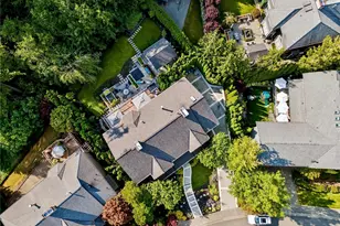 4405 229th Pl SE, Sammamish, WA 98075 - Photo 40