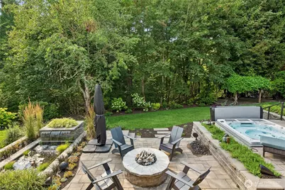 4405 229th Place SE, Sammamish, WA 98075 - Photo 32