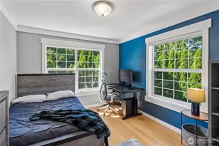 4405 229th Pl SE, Sammamish, WA 98075 - Photo 26