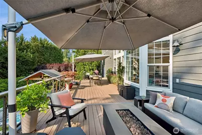 4405 229th Place SE, Sammamish, WA 98075 - Photo 28