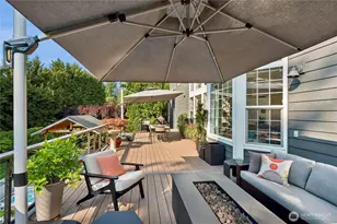 4405 229th Pl SE, Sammamish, WA 98075 - Photo 28
