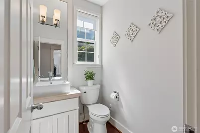 4405 229th Place SE, Sammamish, WA 98075 - Photo 18