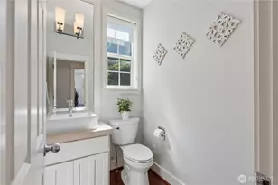 4405 229th Pl SE, Sammamish, WA 98075 - Photo 18