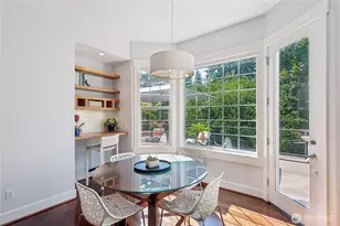 4405 229th Pl SE, Sammamish, WA 98075 - Photo 14