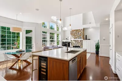 4405 229th Place SE, Sammamish, WA 98075 - Photo 12