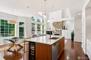 4405 229th Pl SE, Sammamish, WA 98075 - Photo 12