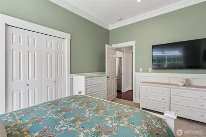 4405 229th Place SE, Sammamish, WA 98075 - Photo 20