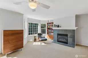 4405 229th Pl SE, Sammamish, WA 98075 - Photo 24