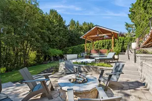 4405 229th Pl SE, Sammamish, WA 98075 - Photo 34