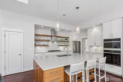 4405 229th Place SE, Sammamish, WA 98075 - Photo 10