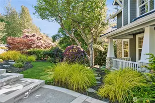 4405 229th Pl SE, Sammamish, WA 98075 - Photo 2