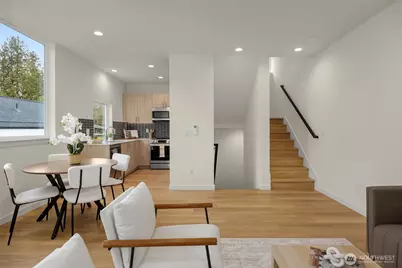 3920 B S Juneau Street, Seattle, WA 98118 - Photo 14
