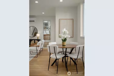 3920 B S Juneau Street, Seattle, WA 98118 - Photo 10