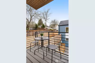3920 B S Juneau Street, Seattle, WA 98118 - Photo 12