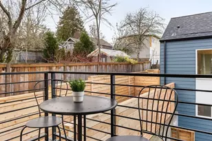 3920 B S Juneau St, Seattle, WA 98118 - Photo 12