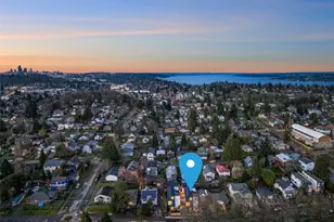 3920 B S Juneau St, Seattle, WA 98118 - Photo 24