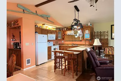 504 Duck Lake Drive SE, Ocean Shores, WA 98569 - Photo 26