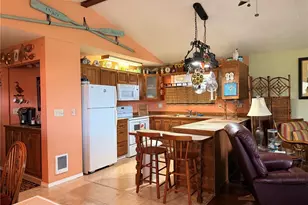 504 Duck Lake Dr SE, Ocean Shores, WA 98569 - Photo 26