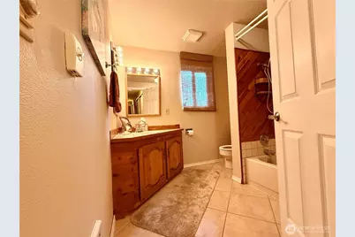 504 Duck Lake Drive SE, Ocean Shores, WA 98569 - Photo 16
