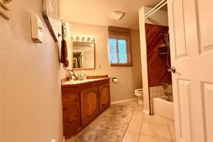 504 Duck Lake Dr SE, Ocean Shores, WA 98569 - Photo 16