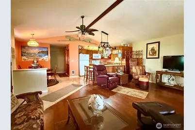 504 Duck Lake Drive SE, Ocean Shores, WA 98569 - Photo 12