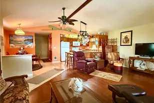 504 Duck Lake Dr SE, Ocean Shores, WA 98569 - Photo 12