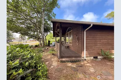 504 Duck Lake Drive SE, Ocean Shores, WA 98569 - Photo 20