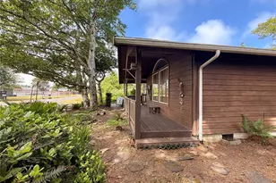 504 Duck Lake Dr SE, Ocean Shores, WA 98569 - Photo 20