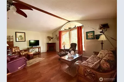 504 Duck Lake Drive SE, Ocean Shores, WA 98569 - Photo 28