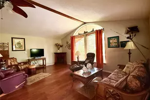 504 Duck Lake Dr SE, Ocean Shores, WA 98569 - Photo 28