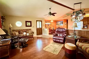 504 Duck Lake Dr SE, Ocean Shores, WA 98569 - Photo 8