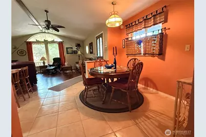 504 Duck Lake Drive SE, Ocean Shores, WA 98569 - Photo 10