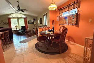 504 Duck Lake Dr SE, Ocean Shores, WA 98569 - Photo 10