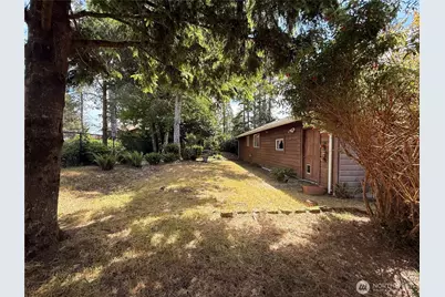 504 Duck Lake Drive SE, Ocean Shores, WA 98569 - Photo 22