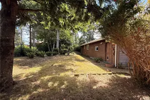 504 Duck Lake Dr SE, Ocean Shores, WA 98569 - Photo 22