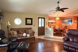 504 Duck Lake Dr SE, Ocean Shores, WA 98569 - Photo 6
