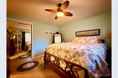 504 Duck Lake Drive SE, Ocean Shores, WA 98569 - Photo 14