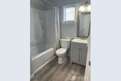 31 39 F Street NW, Ephrata, WA 98823 - Photo 24